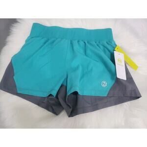 NEW - Nautica Competition Womens Athletic Running Size Small‎